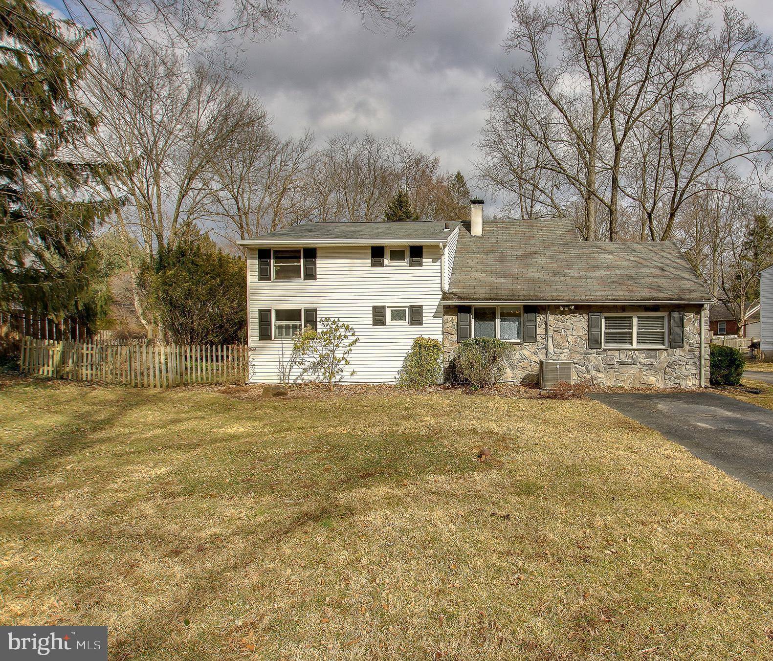 Wayne, PA 19087,22 DEVONWOOD RD