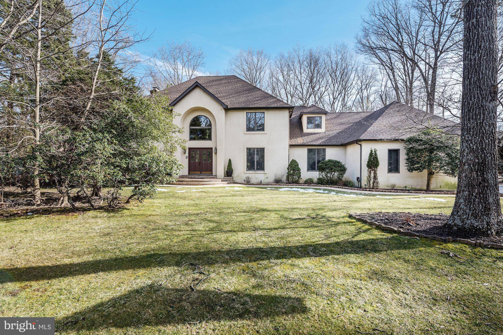 Shamong, NJ 08088,37 MEETINGHOUSE CT