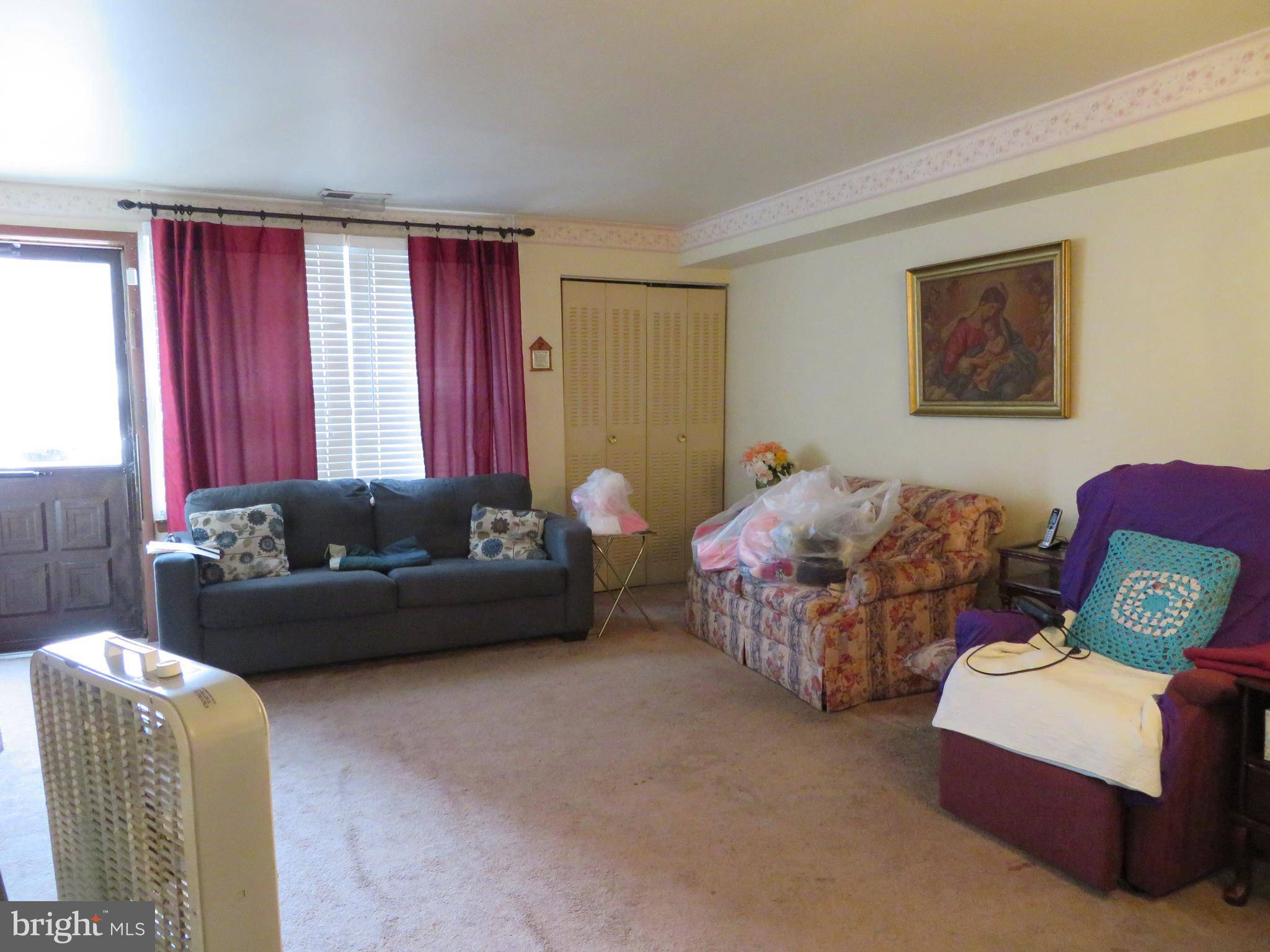 Philadelphia, PA 19128,611-15-15 ROXBOROUGH AVE #633A