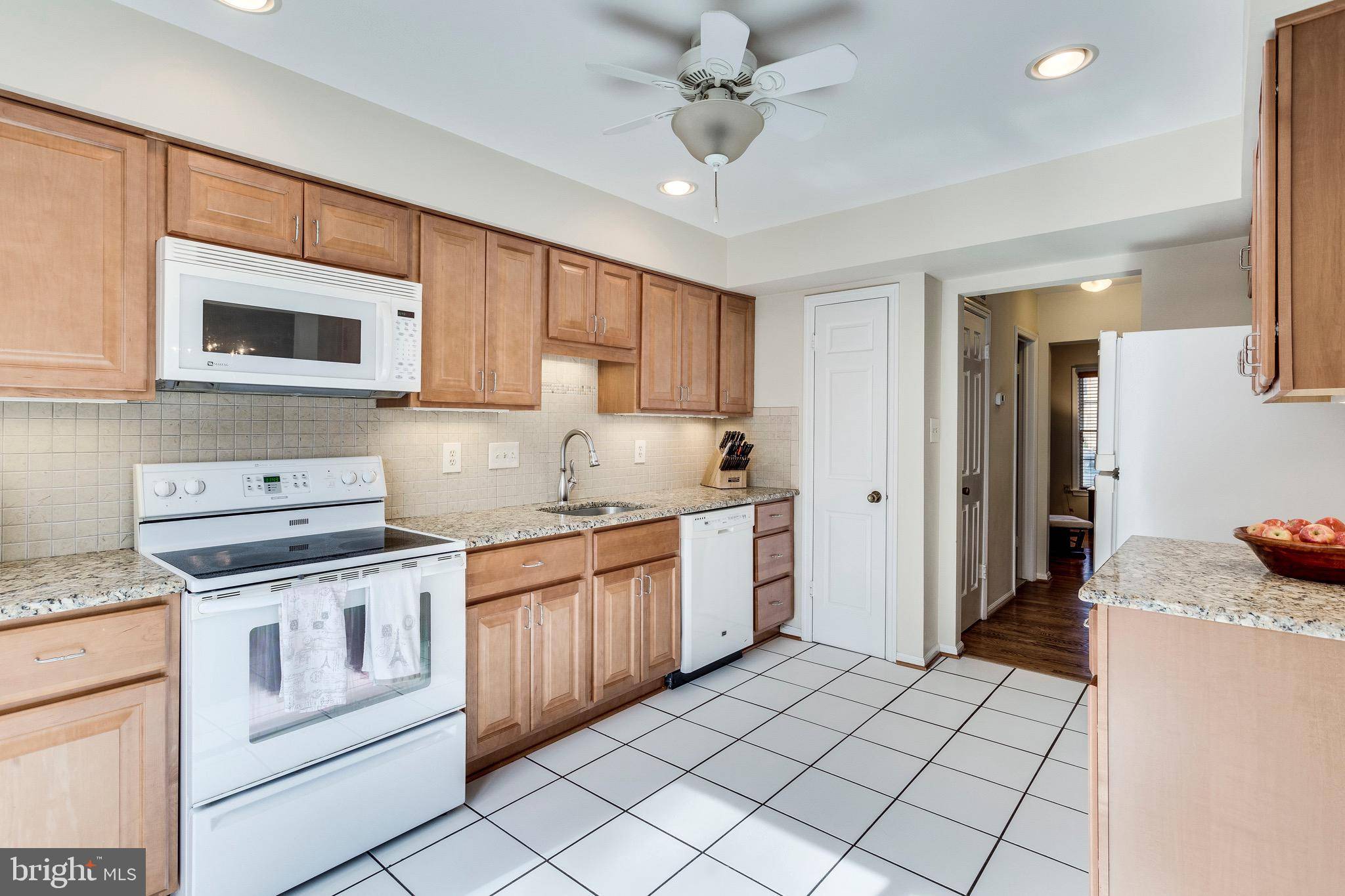 Alexandria, VA 22310,4401 CHEATHAM CT