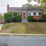 Woodbridge, VA 22191,13601 CHARLES CT