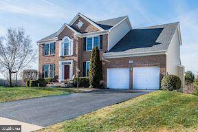 Bristow, VA 20136,12354 INDIGO SPRINGS CT