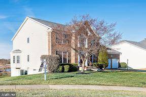 Bristow, VA 20136,12354 INDIGO SPRINGS CT