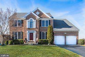 Bristow, VA 20136,12354 INDIGO SPRINGS CT