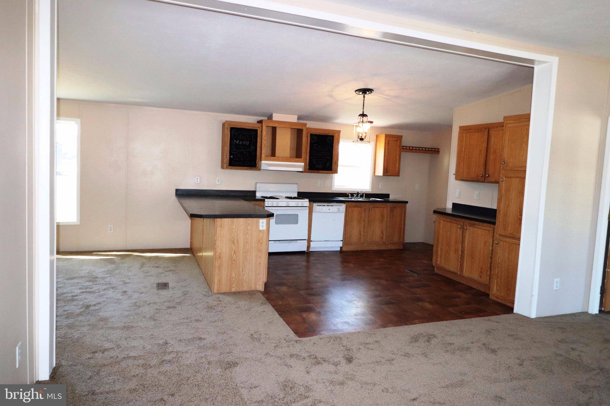 Lehighton, PA 18235,198 NICK LN