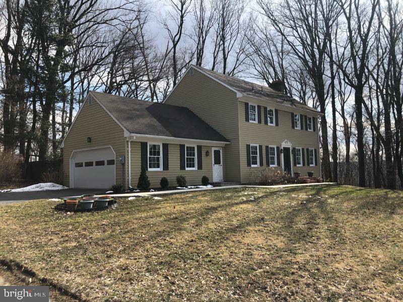 Wrightsville, PA 17368,668 GRAND MANOR DR