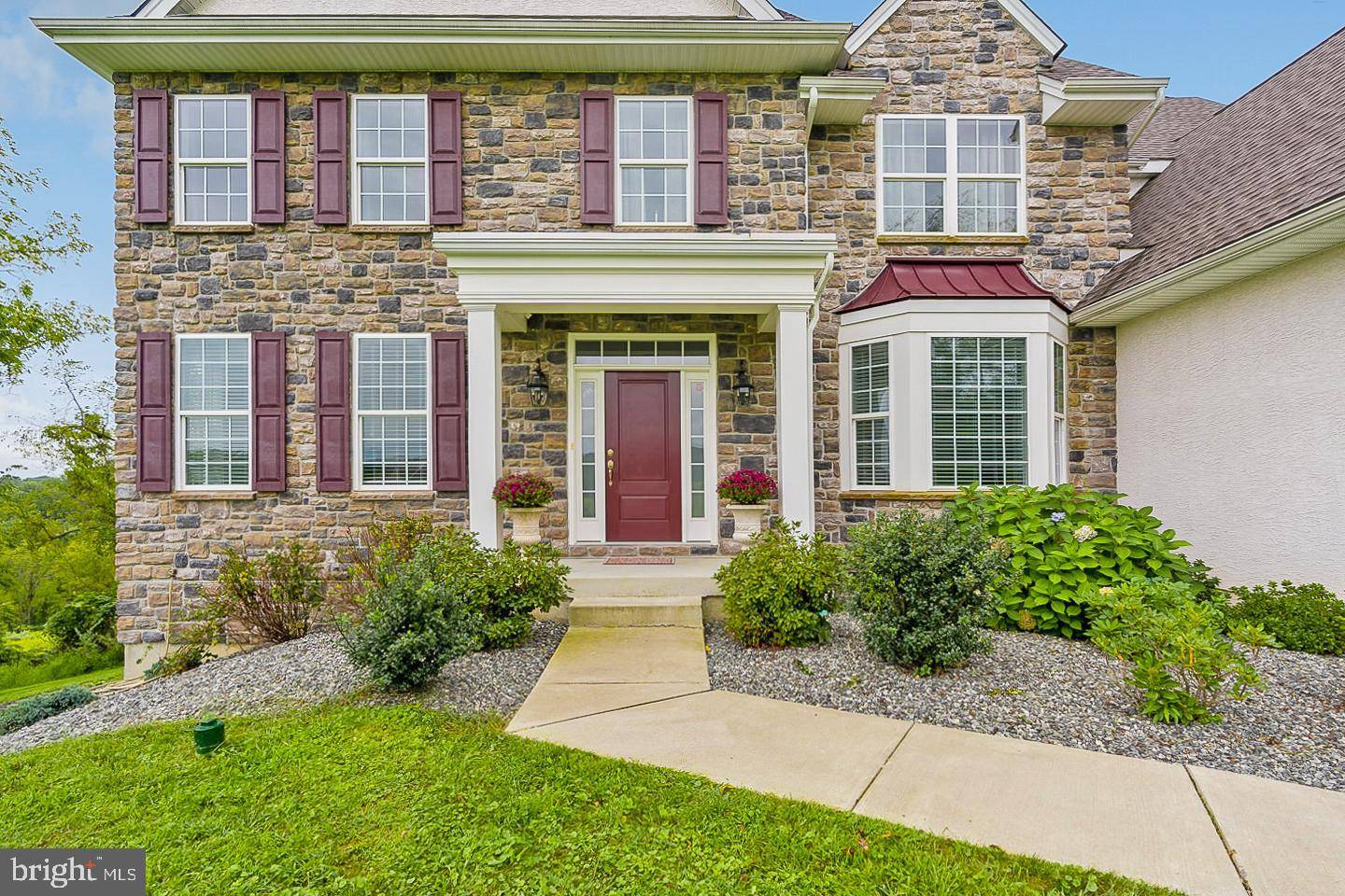 Zionsville, PA 18092,6520 GRANVILLE RD #30