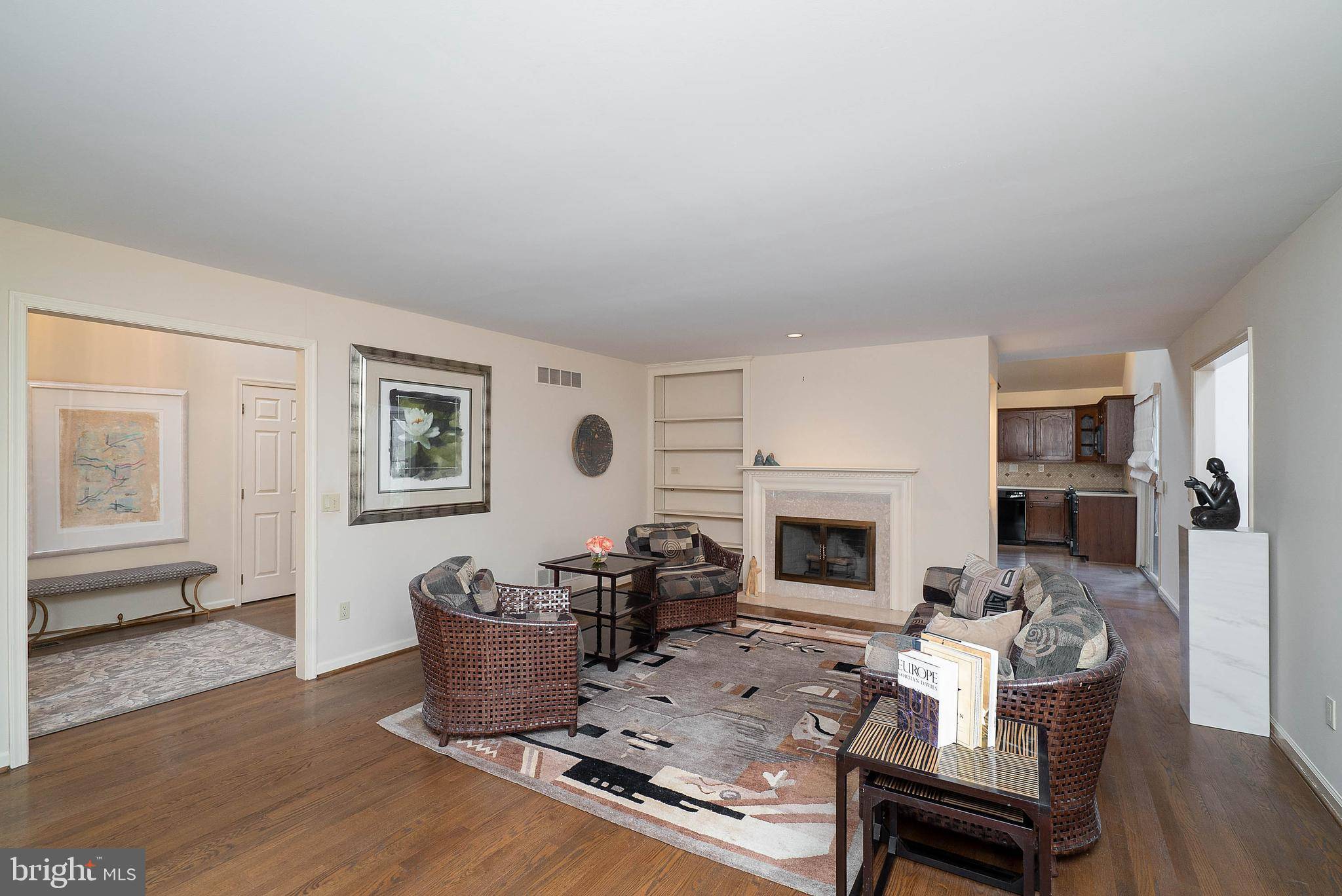 Chadds Ford, PA 19317,13 DEER POND LN