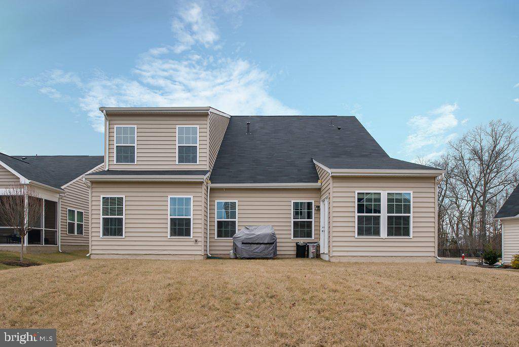 Aldie, VA 20105,41720 MCCANDLESS CT