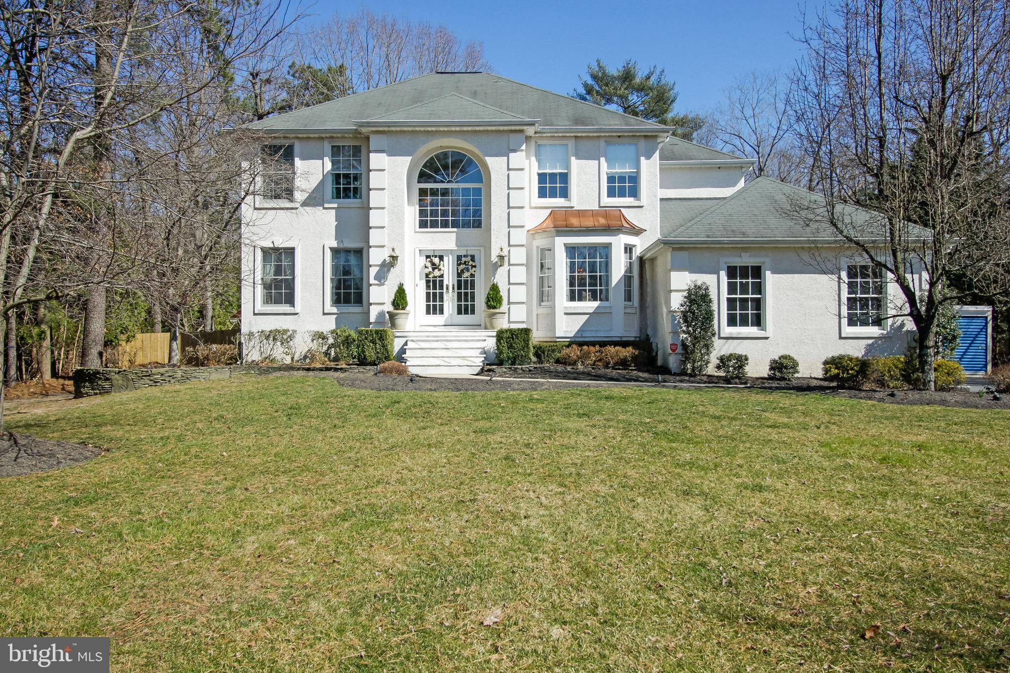 Shamong, NJ 08088,47 MEETINGHOUSE CT