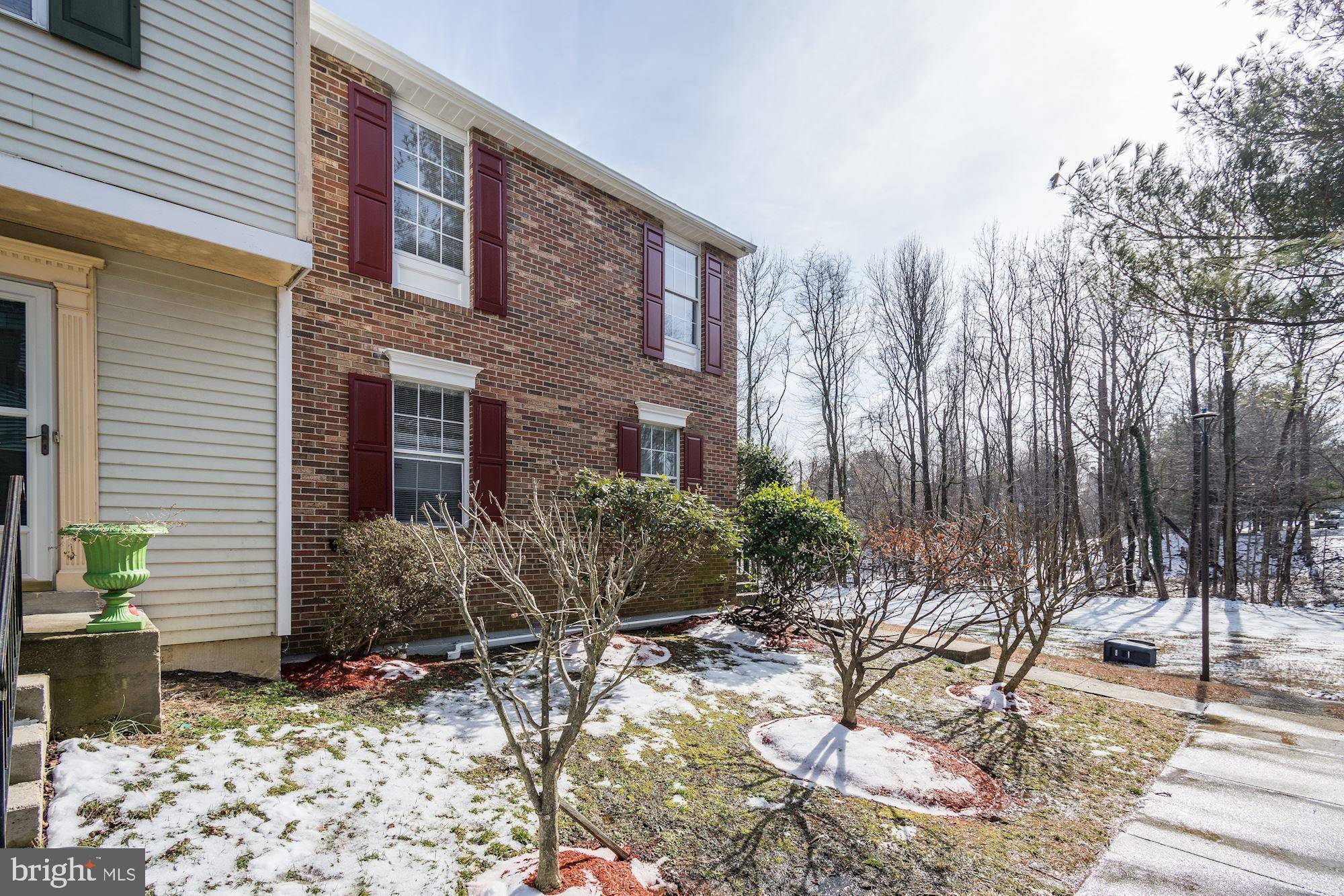 Upper Marlboro, MD 20774,11221 KETTERING PL