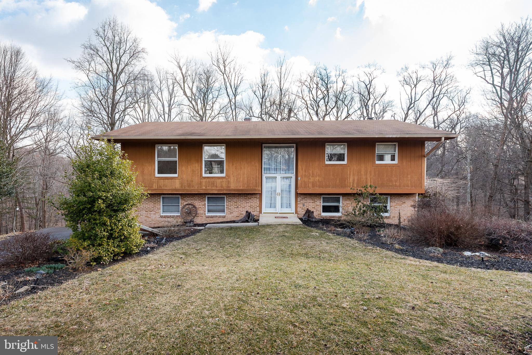 Ellicott City, MD 21042,9354 FURROW CT