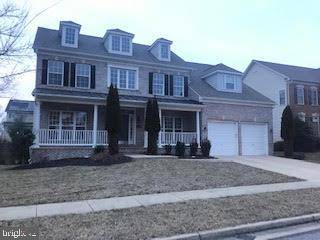 Upper Marlboro, MD 20774,2705 BEECH ORCHARD LN