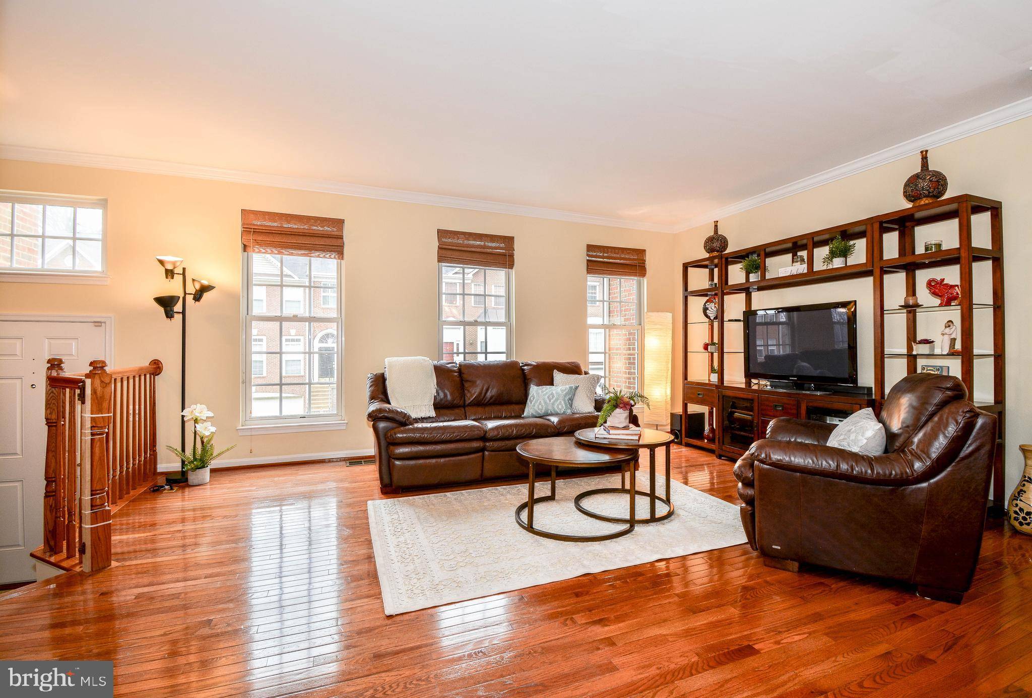 Alexandria, VA 22310,5638 GOVERNORS POND CIR