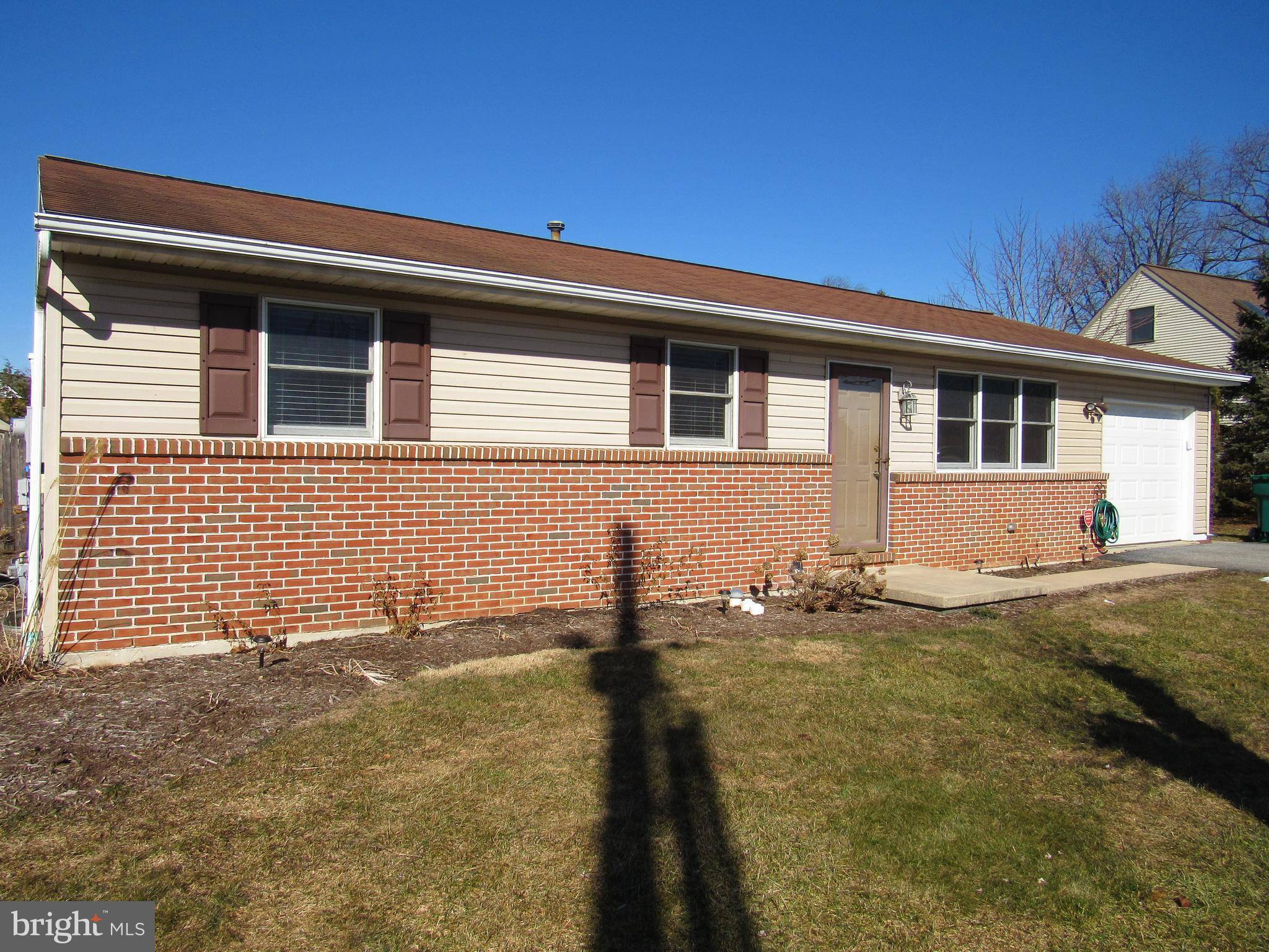 Lebanon, PA 17046,103 KATHY DR