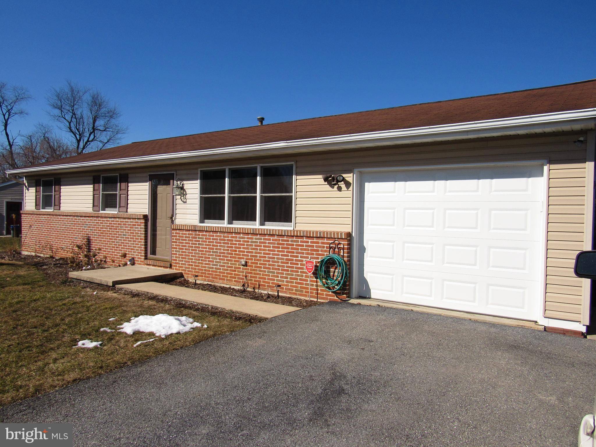 Lebanon, PA 17046,103 KATHY DR