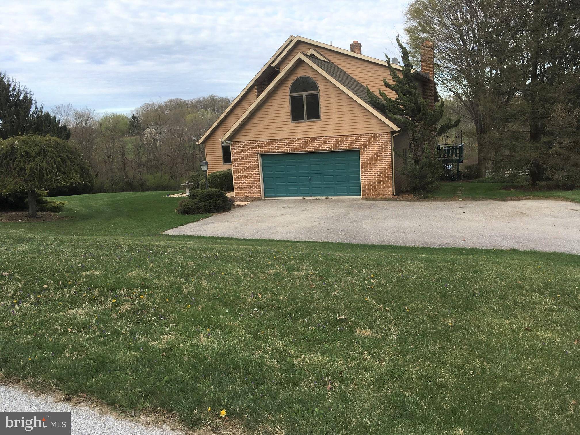 Hanover, PA 17331,60 CHESTNUT HILL CIR