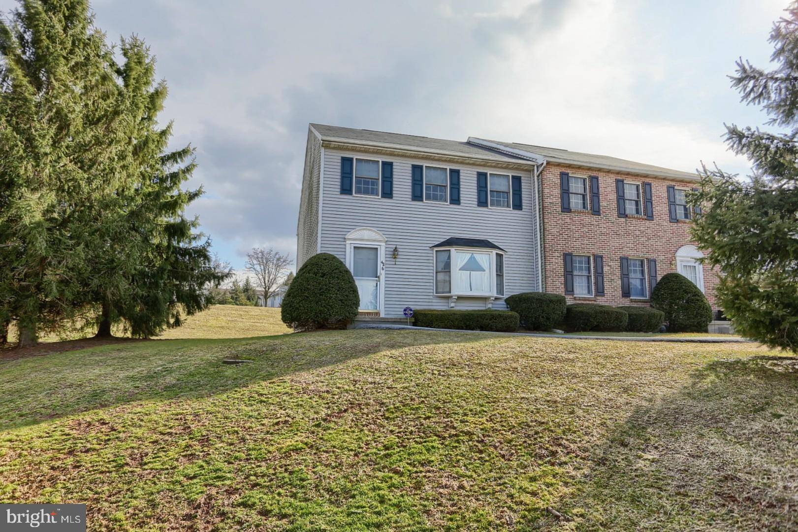 Reading, PA 19606,42-6 LAUREL SPRINGS LN