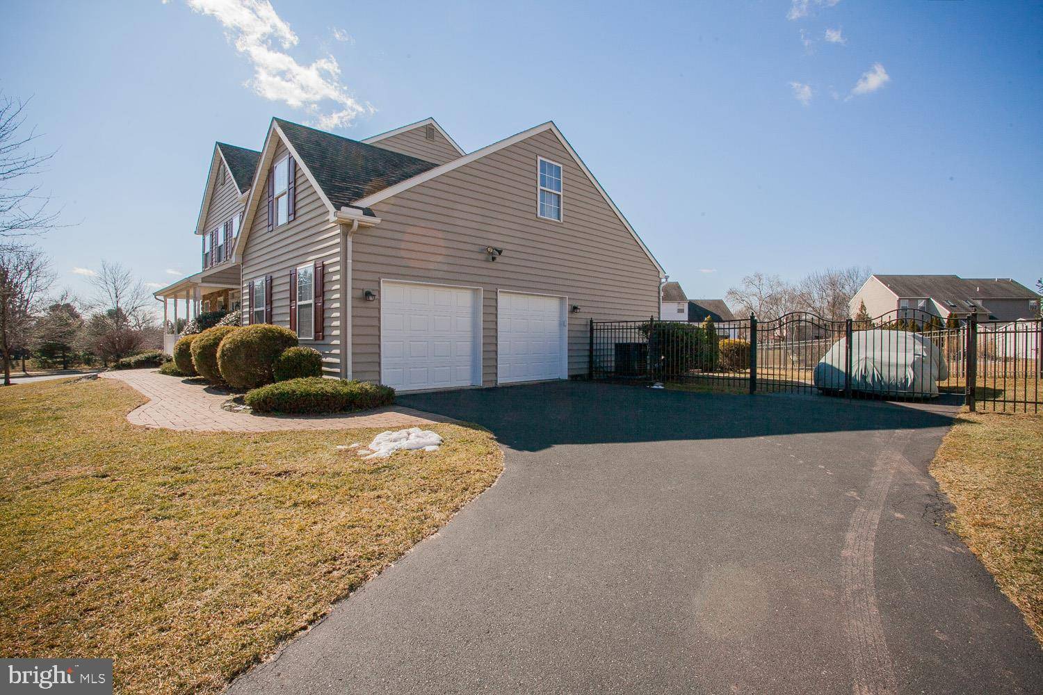 Royersford, PA 19468,102 PINE TREE DR