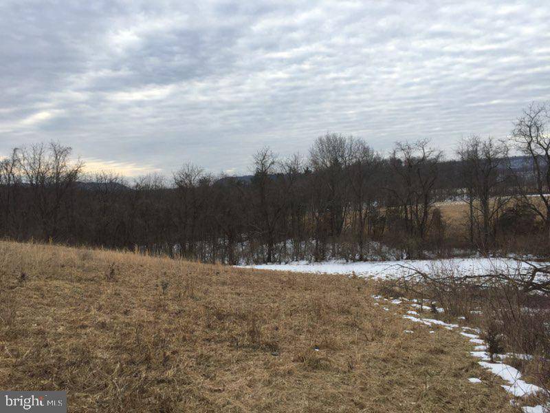 Duncannon, PA 17020,LOT #12 TWIN OAKS RD