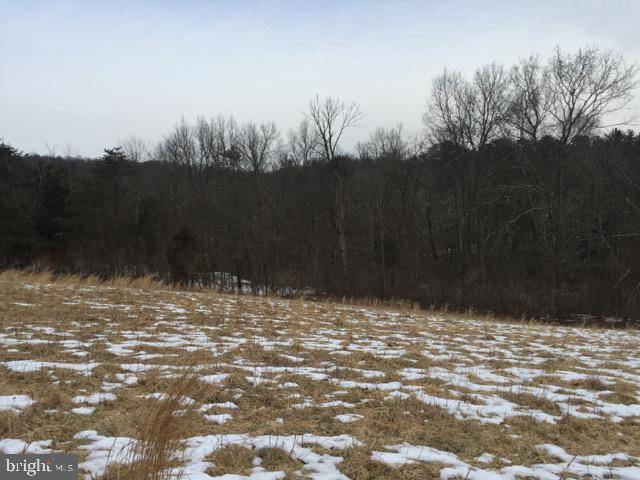 Duncannon, PA 17020,LOT #12 TWIN OAKS RD