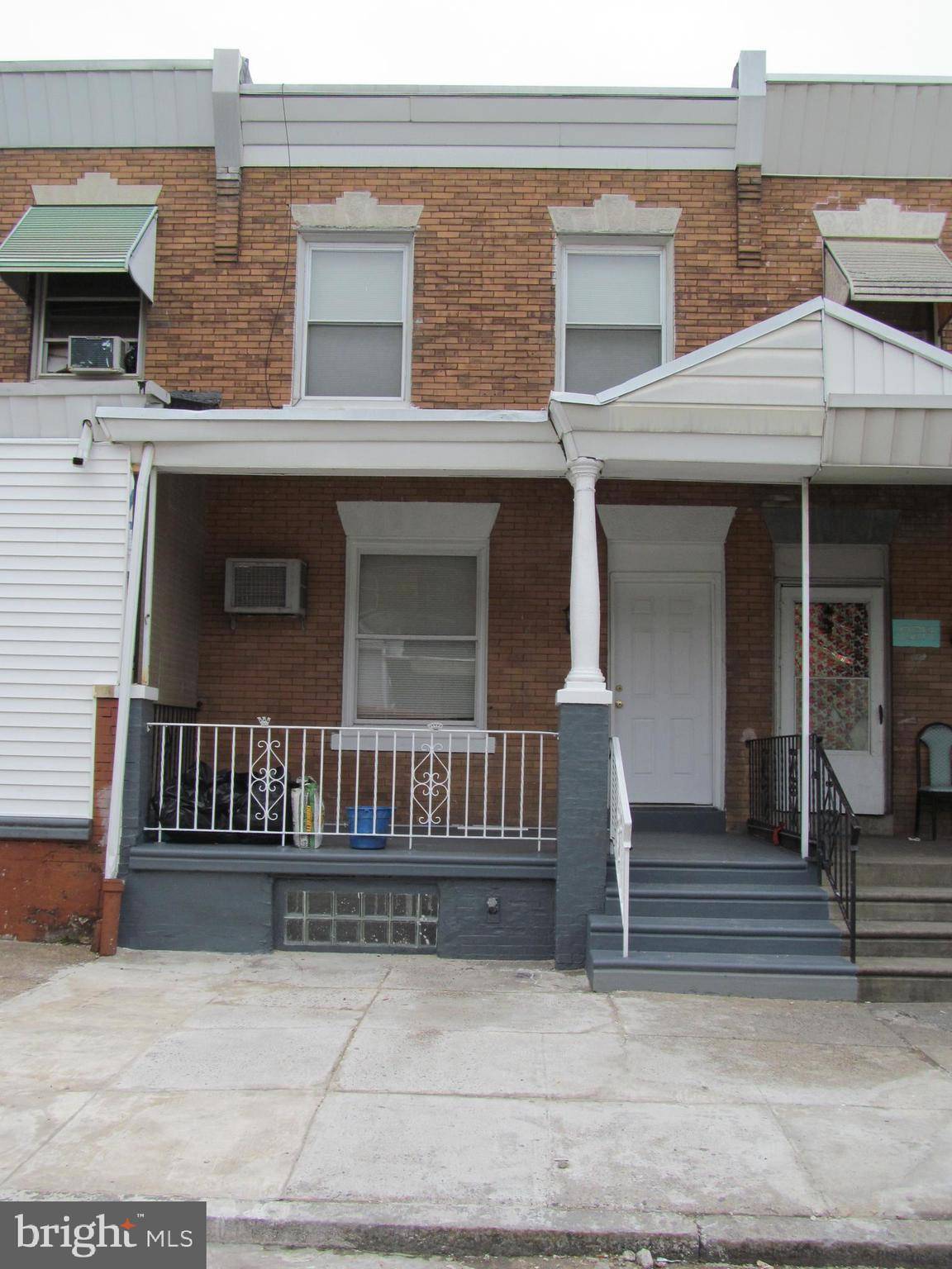 Philadelphia, PA 19142,2217 S FELTON ST