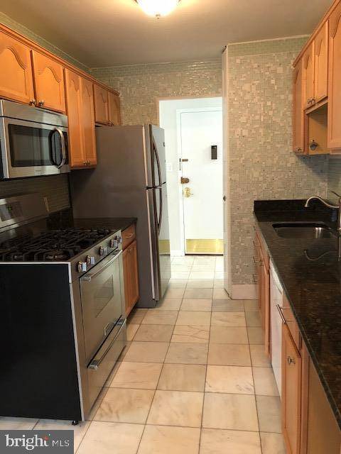 Kensington, MD 20895,3333 W UNIVERSITY BLVD #111