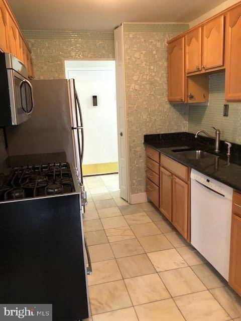 Kensington, MD 20895,3333 W UNIVERSITY BLVD #111