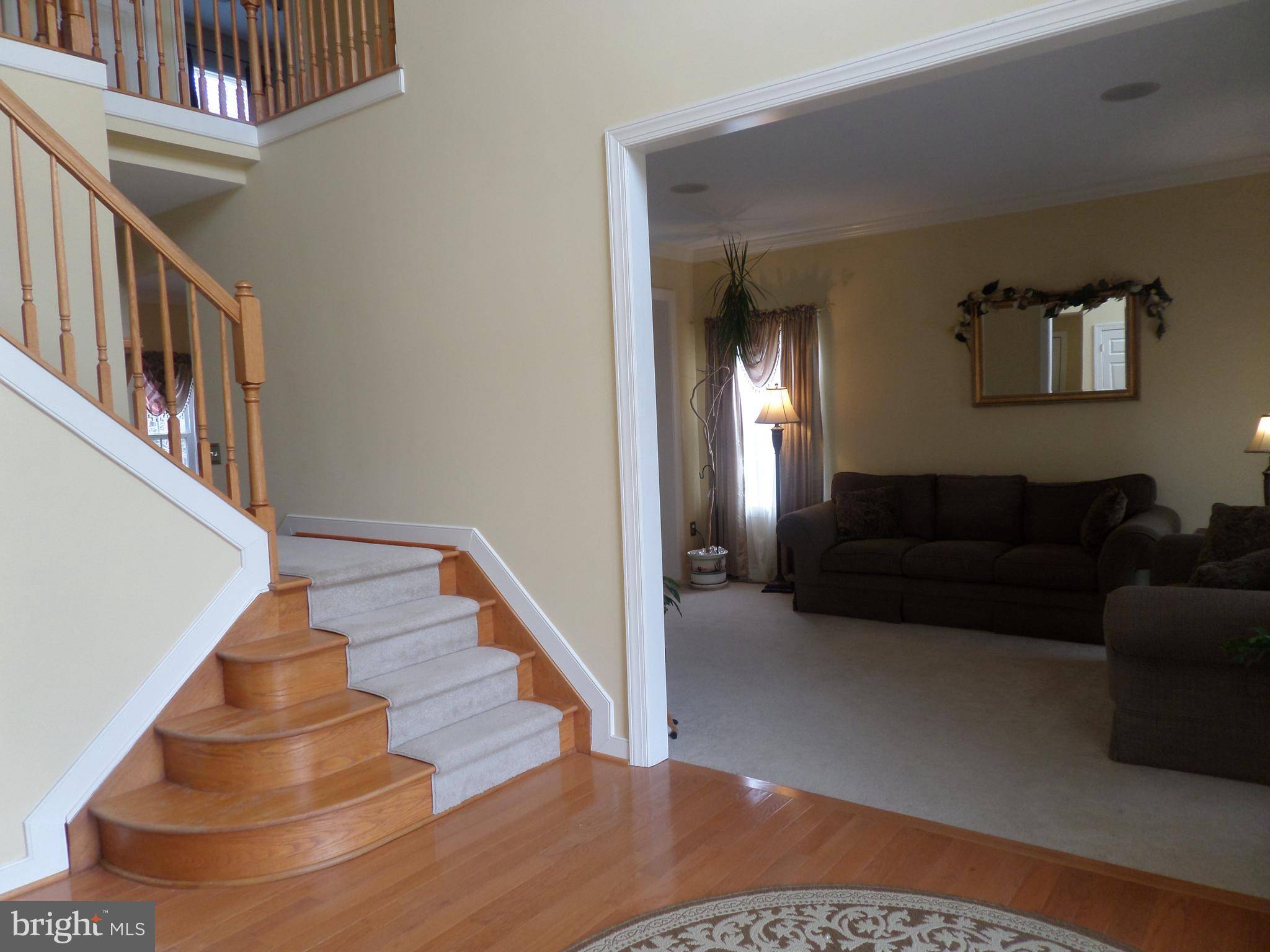 Oxford, PA 19363,304 CREEK VIEW CT