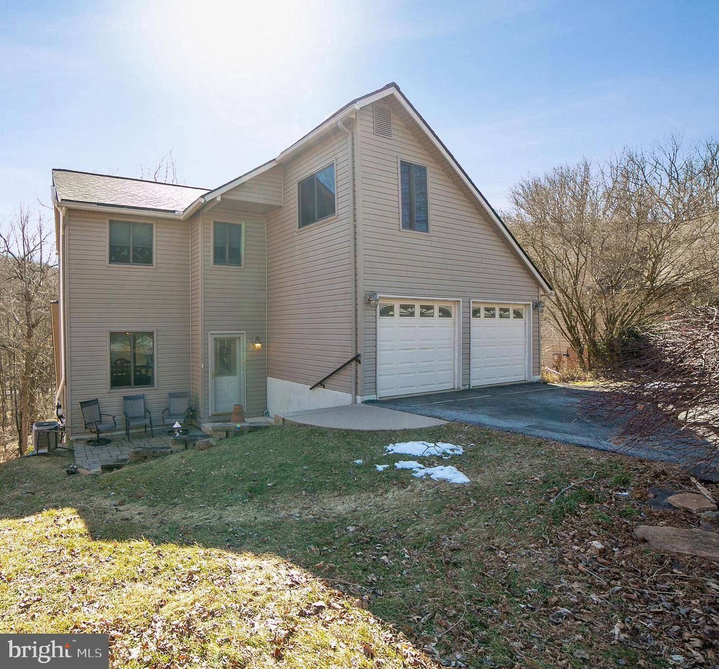 Downingtown, PA 19335,1128 NEW HAMPSHIRE LN