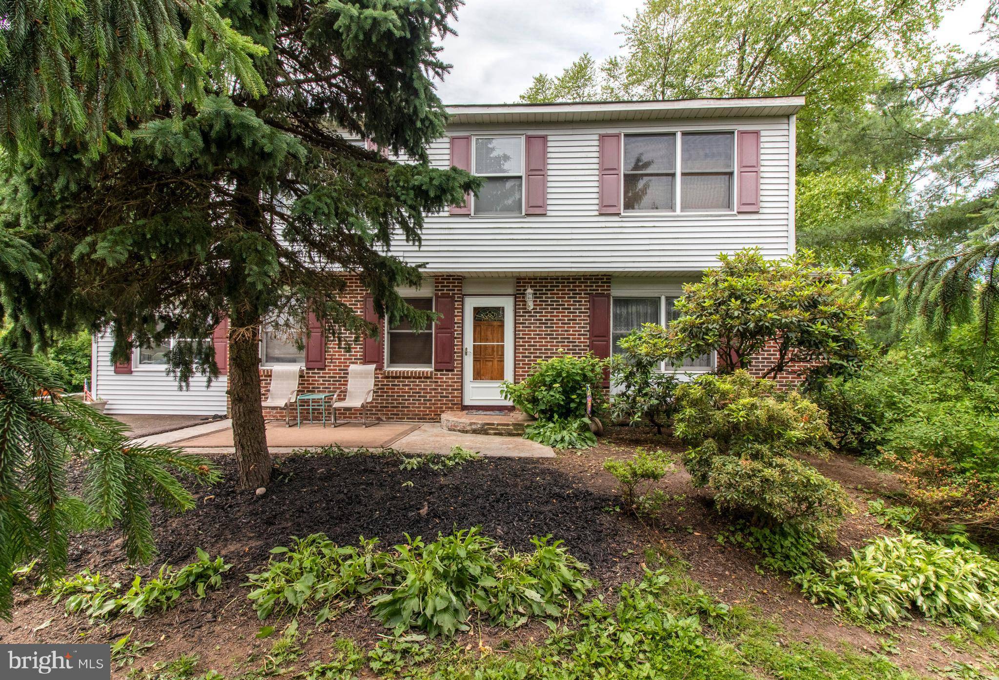 Lansdale, PA 19446,1522 IVYWOOD WAY