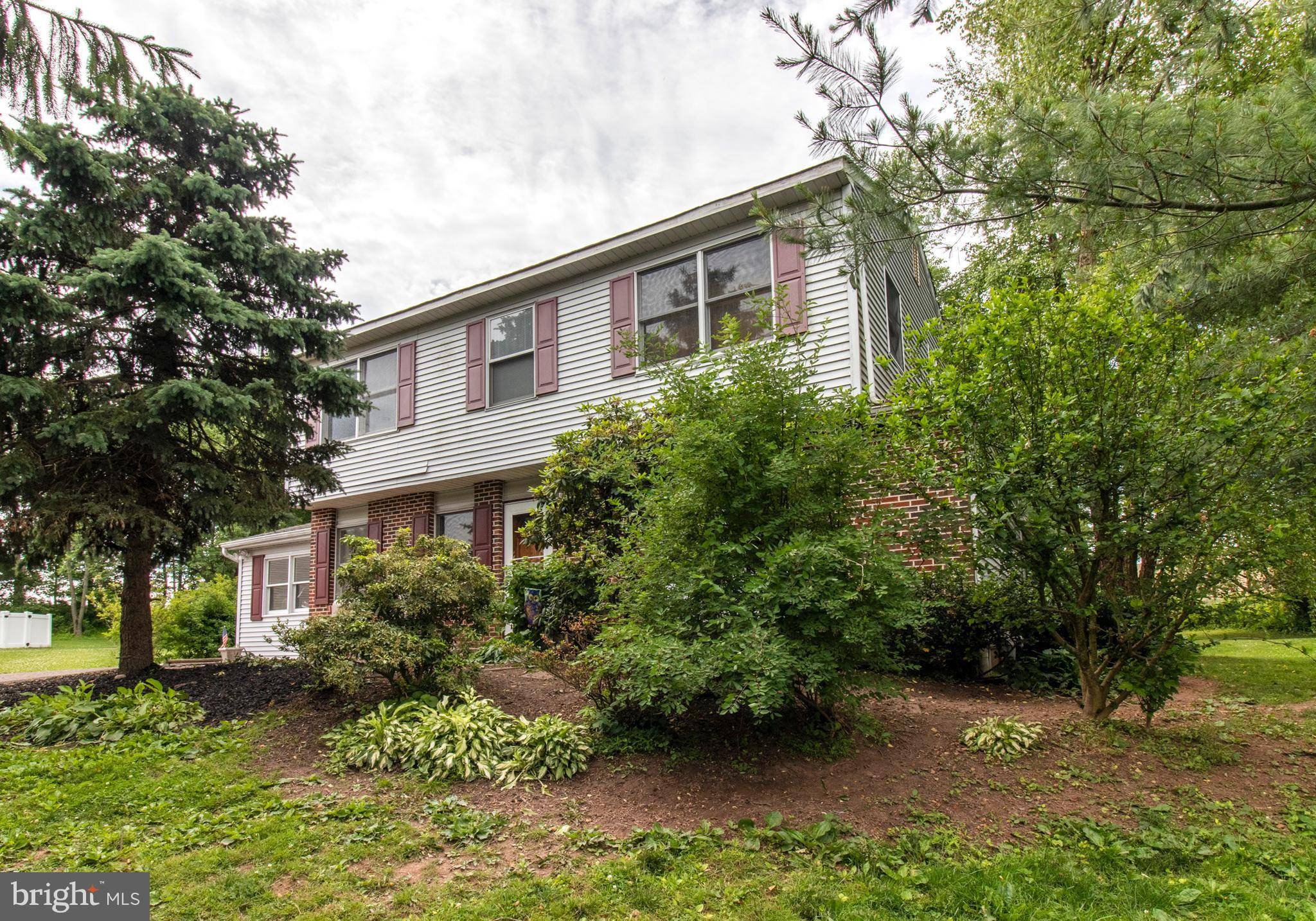 Lansdale, PA 19446,1522 IVYWOOD WAY