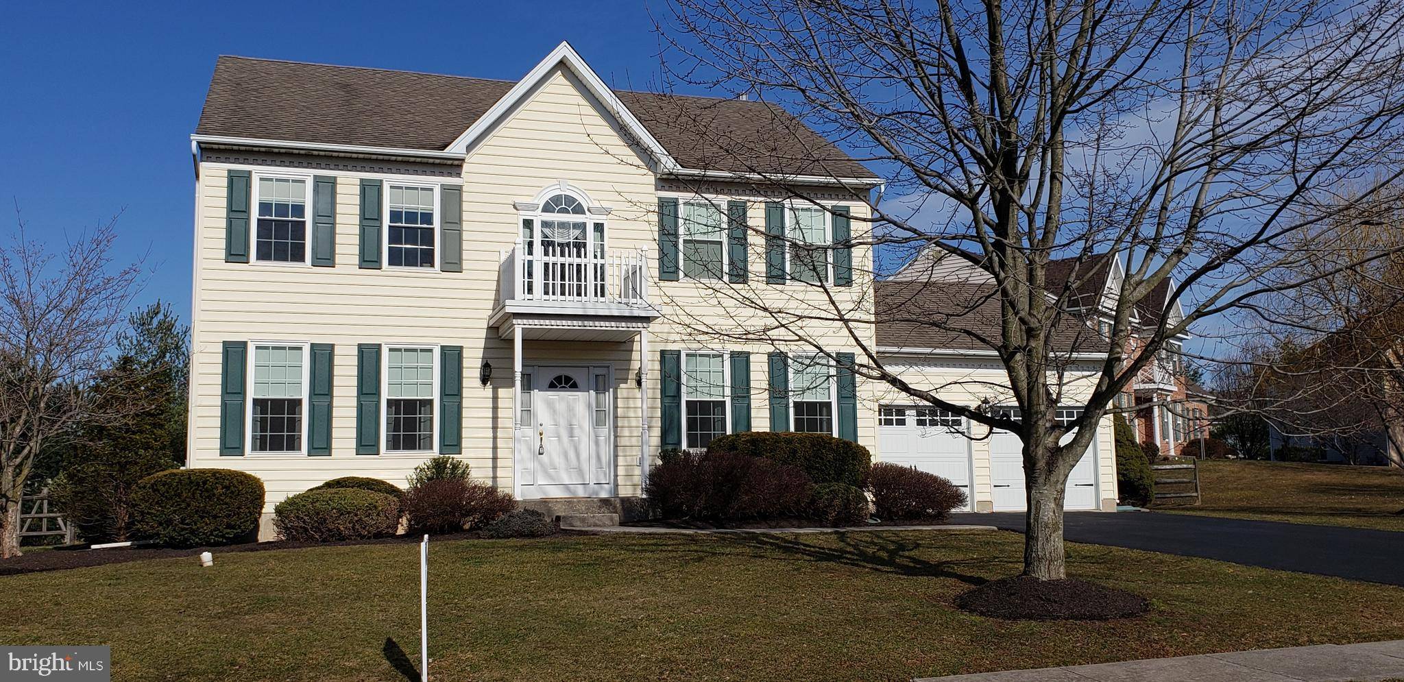 Collegeville, PA 19426,78 ROUNDWOOD CIR