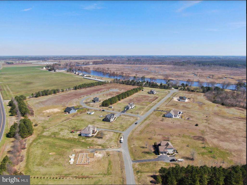 Westover, MD 21871,31420 HARVEST CT