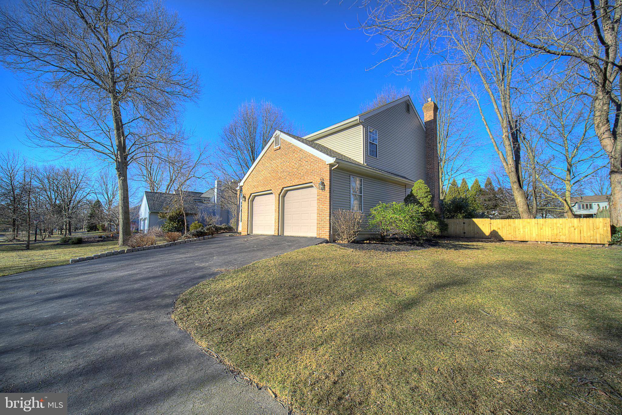 Lansdale, PA 19446,49 ANDREW LN