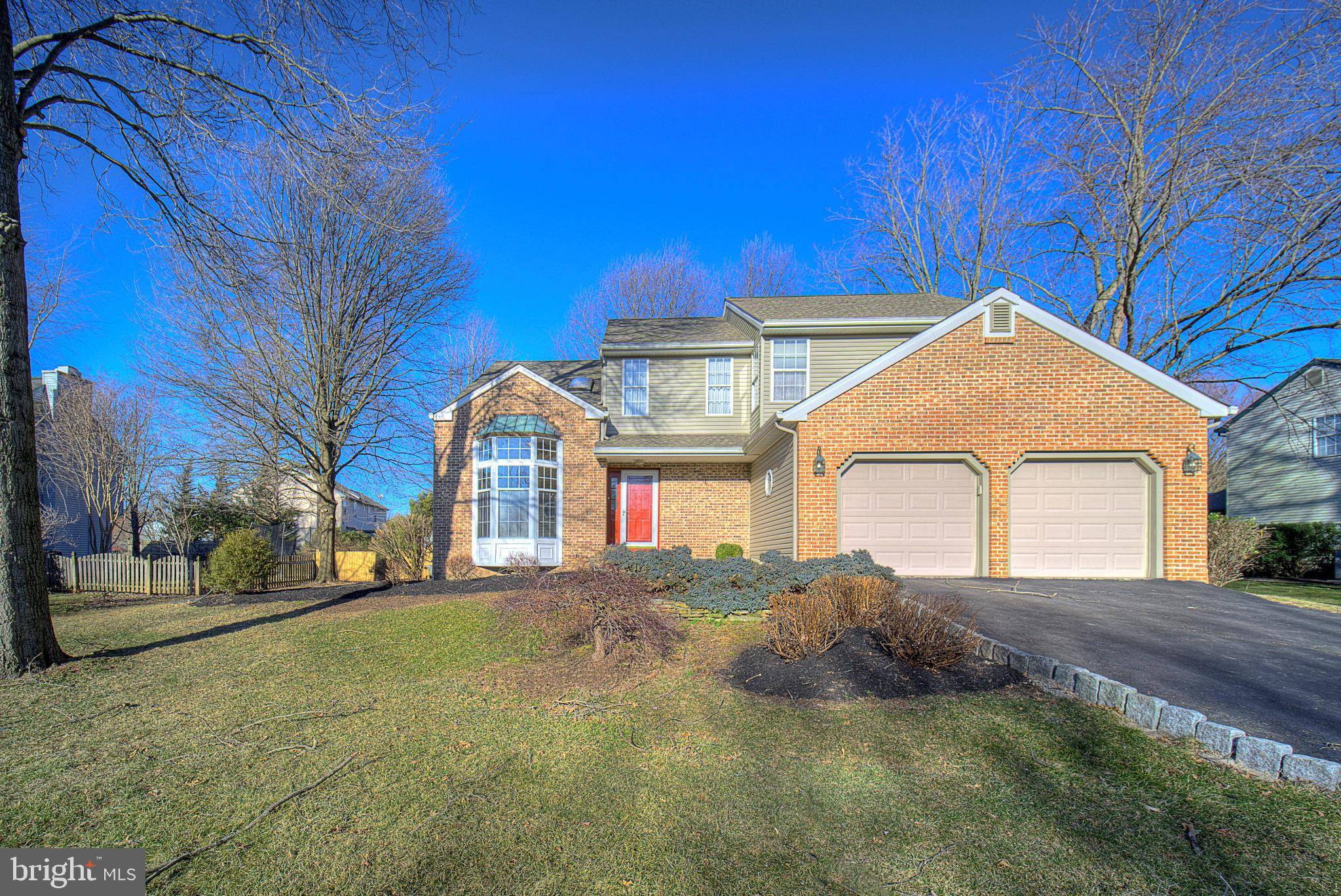 Lansdale, PA 19446,49 ANDREW LN