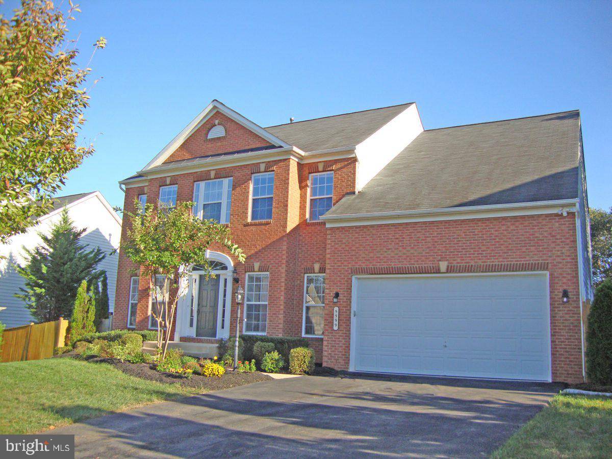 Manassas, VA 20112,5599 WEBSTERS WAY