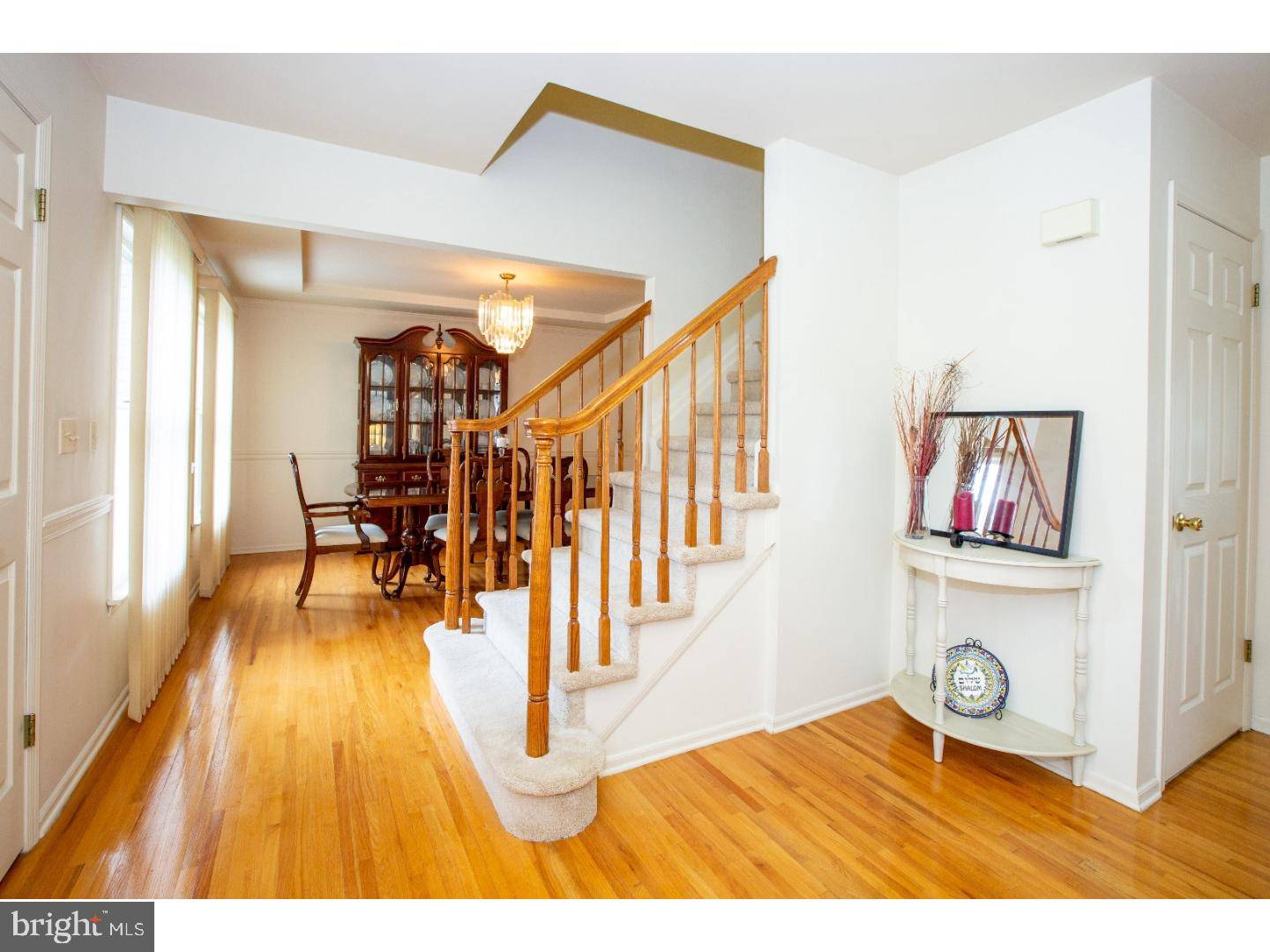 Piscataway, NJ 08854,9 BARBOUR PL