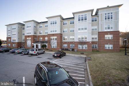 Upper Marlboro, MD 20774,14040 NEW ACADIA LN #106