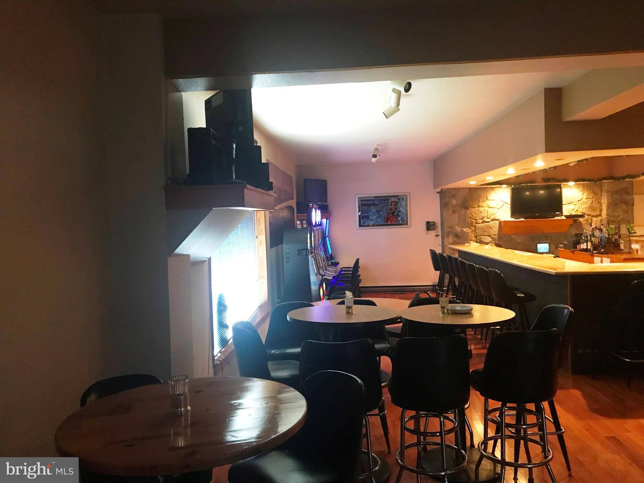 Charles Town, WV 25414,301 NORTH GEORGE ST