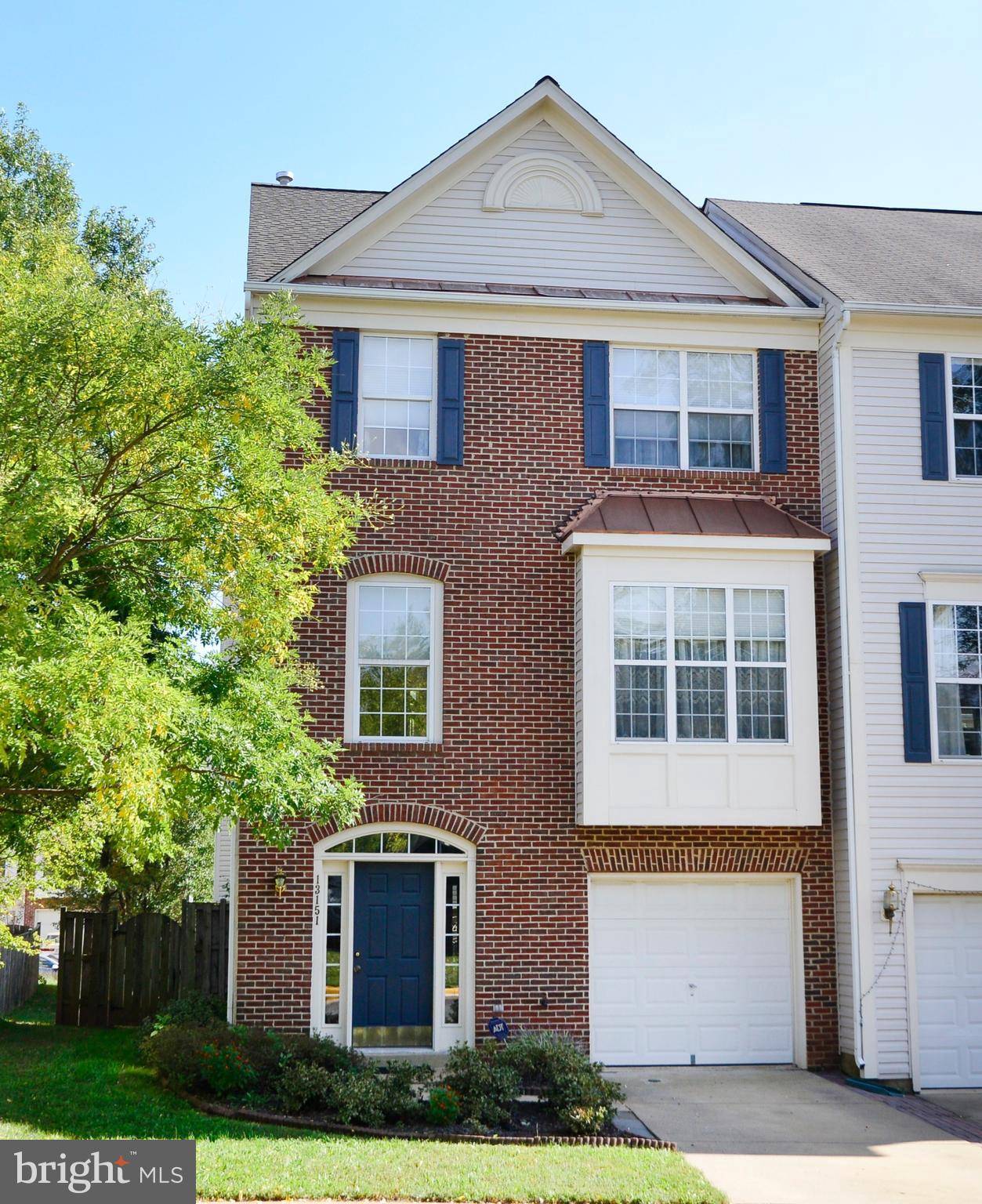 Herndon, VA 20171,13151 SPRING MILL LN