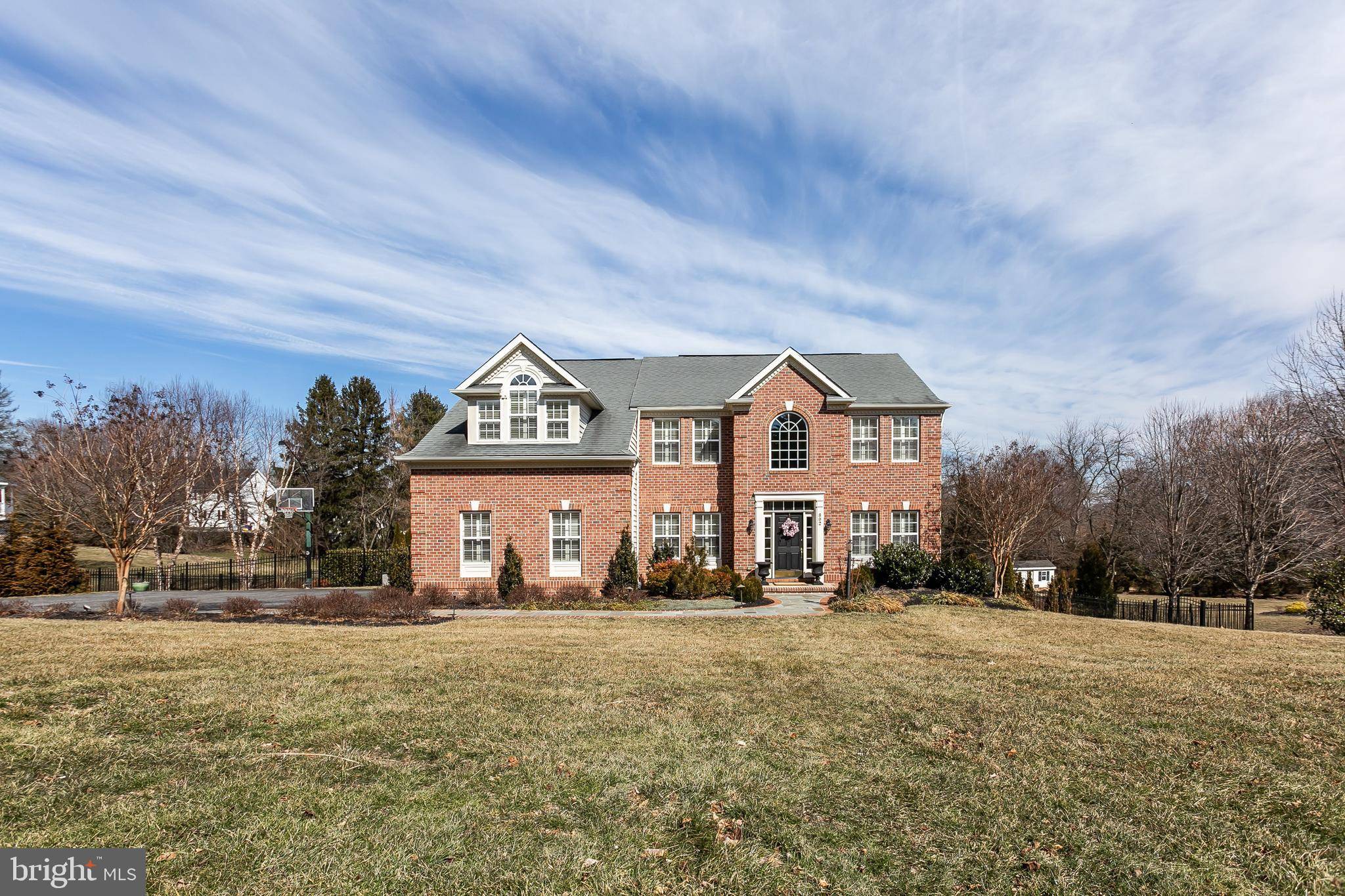 Monkton, MD 21111,802 CASTLEBRIDGE CT