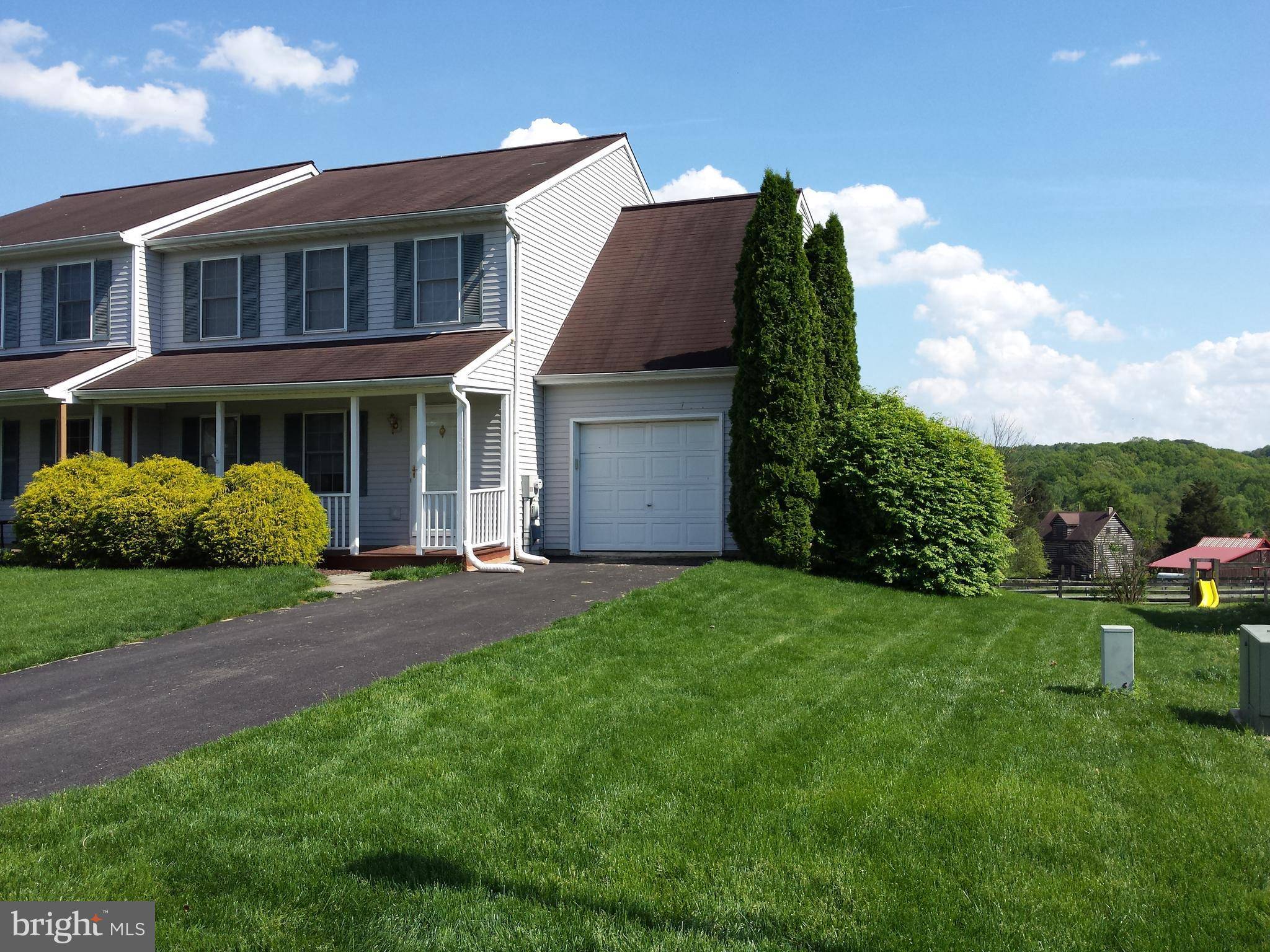 Wrightsville, PA 17368,40 VICKILEE DR