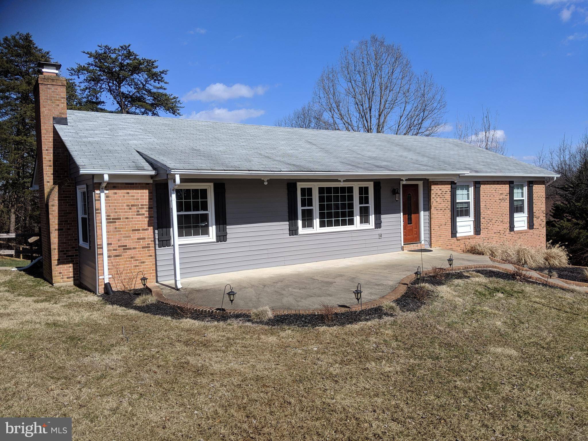 Broad Run, VA 20137,5540 OLIVER LN