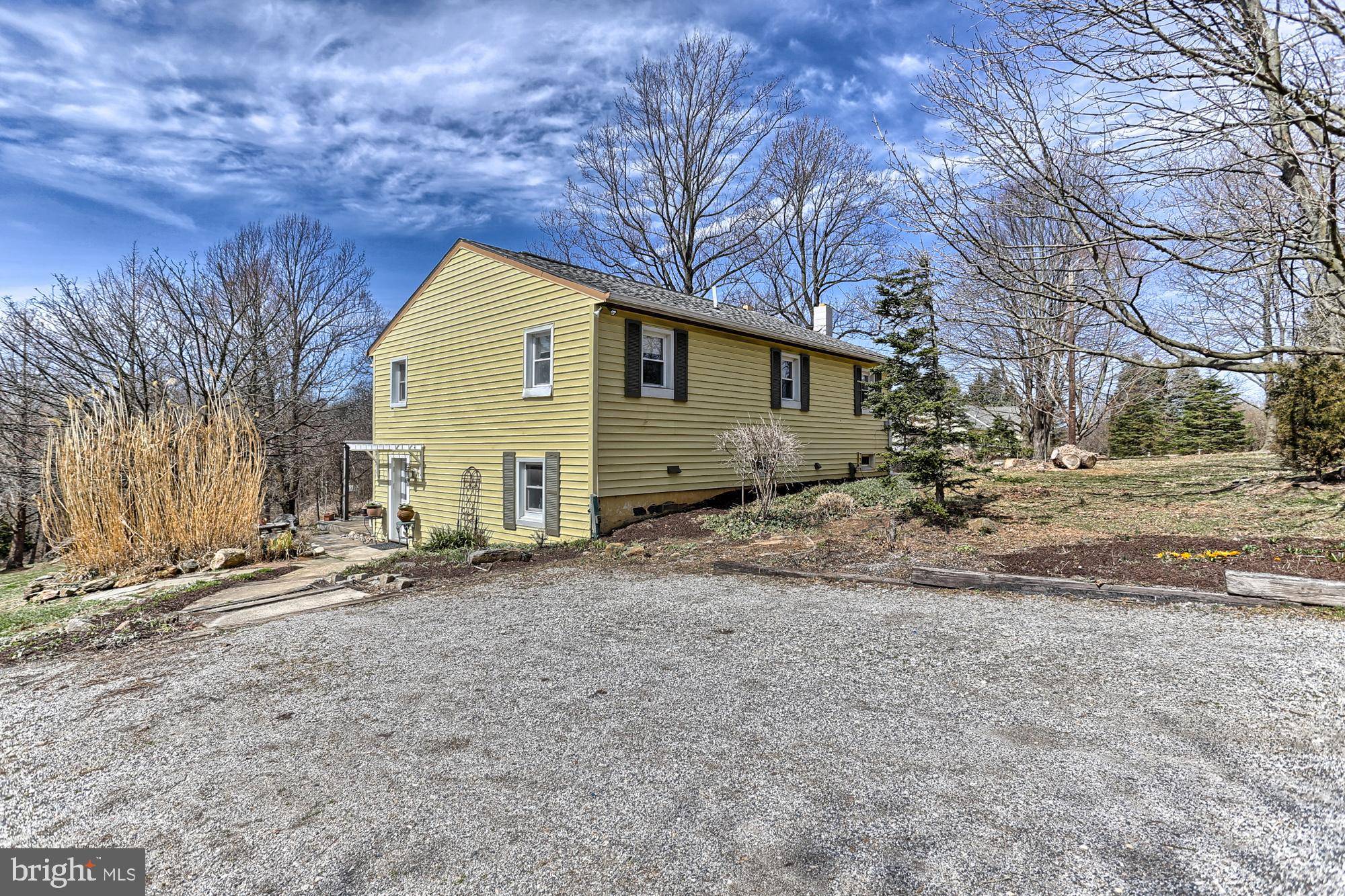 Seven Valleys, PA 17360,756 BRIGHTON DR