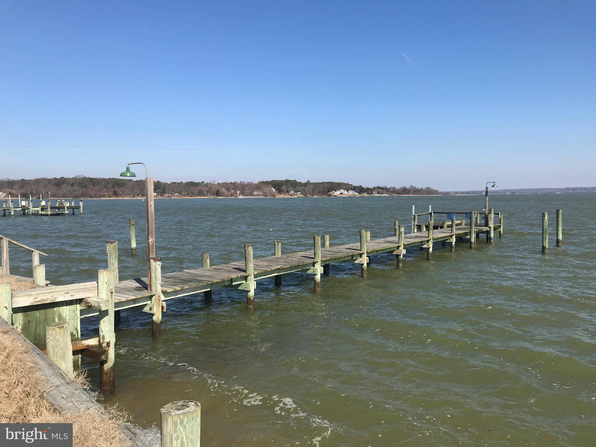 Cobb Island, MD 20625,12560 NEALE SOUND DR