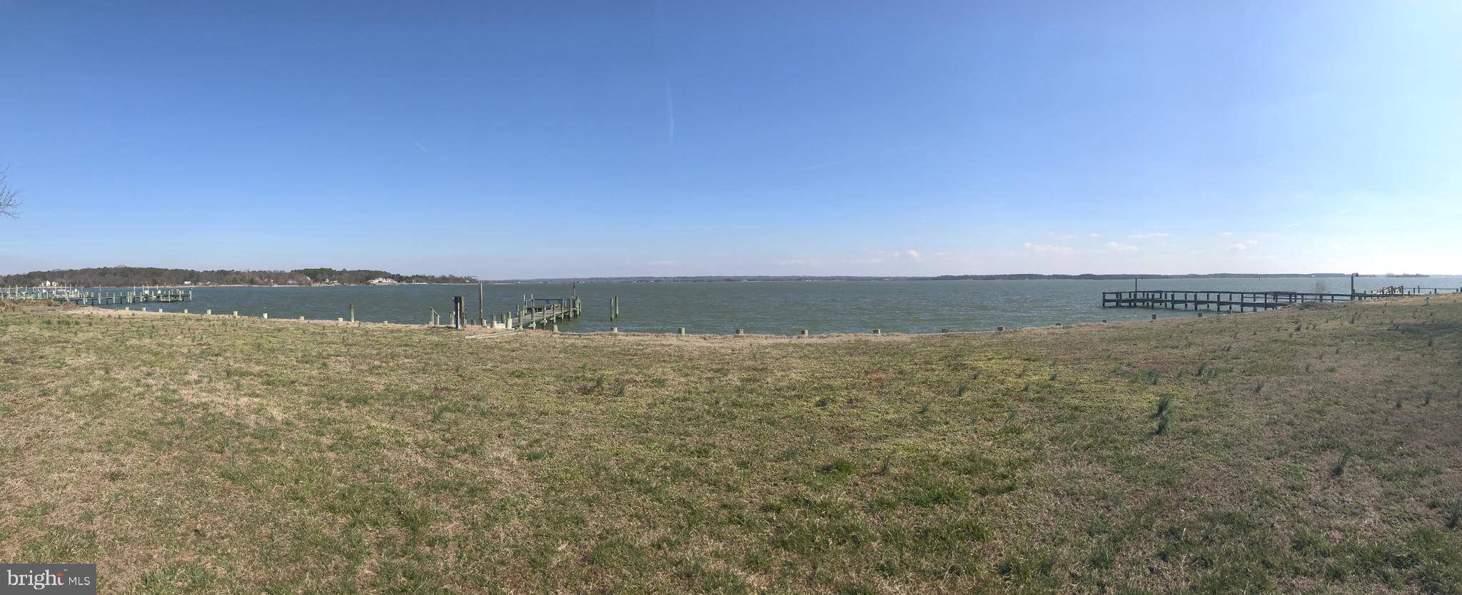 Cobb Island, MD 20625,12560 NEALE SOUND DR