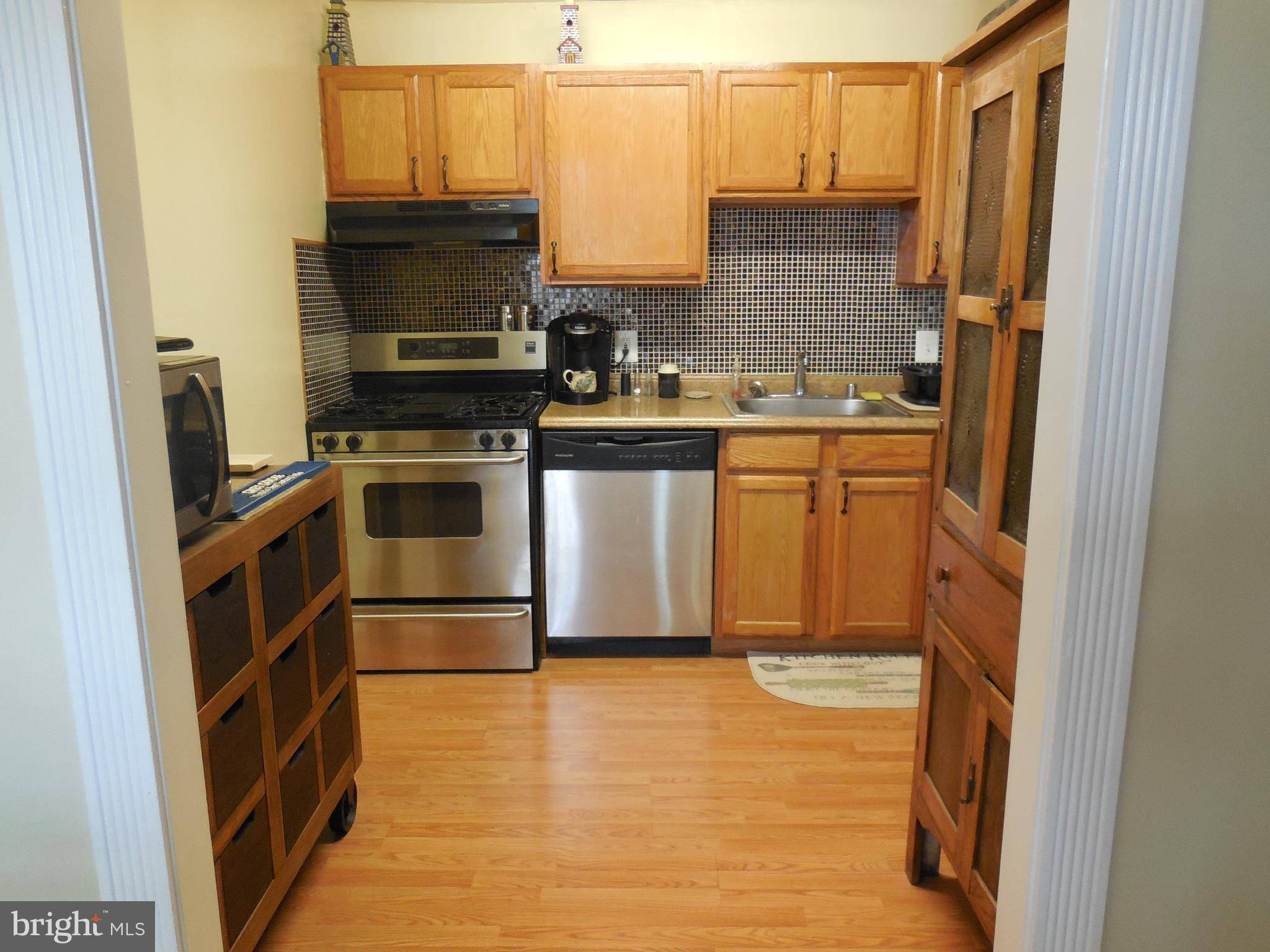 Alexandria, VA 22312,485 N ARMISTEAD ST #202