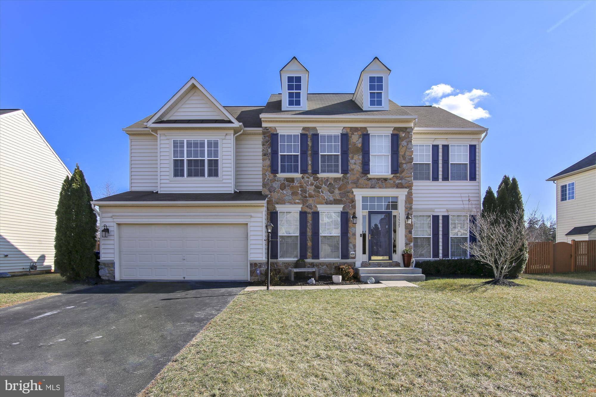 Gainesville, VA 20155,13525 CHIPPER CT