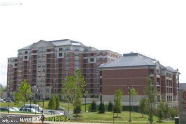 Reston, VA 20191,11760 SUNRISE VALLEY DR #516